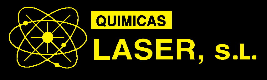 QUIMICAS LASER, S.L.